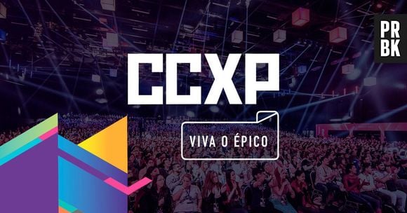 Conte comigo pra tudo Netflix! Elenco de "La Casa de Papel" e Ryan Reynolds vêm pra CCXP 2019