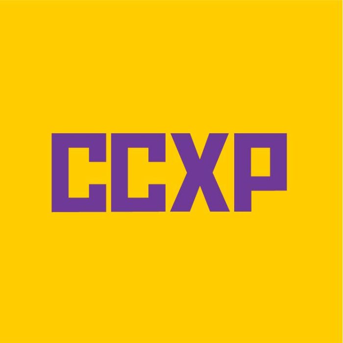 CCXP 2019: elenco de &quot;La Casa de Papel&quot; e Ryan Reynolds são confirmados no evento
