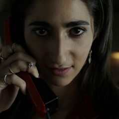 Conte comigo pra tudo Netflix! Elenco de "La Casa de Papel" e Ryan Reynolds vêm pra CCXP 2019