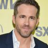 Ryan Reynolds é confirmado na CCXP 2019 pela Netflix