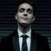 Netflix confirma vinda de Pedro Alonso, o Berlim de "La Casa de Papel", na CCXP 2019
