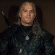 "The Witcher": Por que a série foi renovada para a 2ª temporada antes da estreia da 1ª?