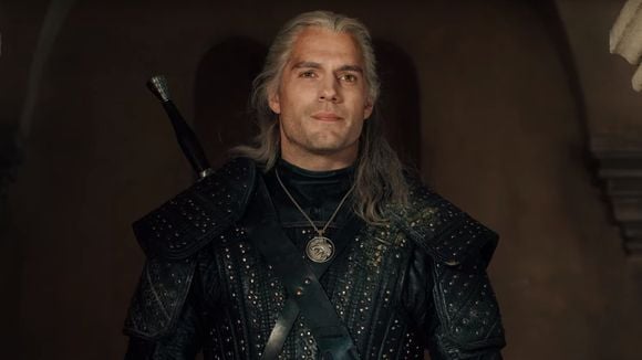 "The Witcher" é renovada pra 2ª temporada antes da 1ª estrear e a gente explica o porquê