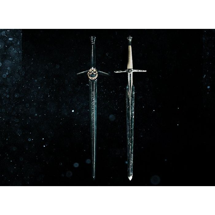 The Witcher: 3ª temporada está confirmada, afirma site - Purebreak