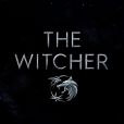 Estes são os motivos que podem ter levado a Netflix a renovar "The Witcher" antes da estreia da 1ª temporada