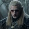 "The Witcher" foi renovada pra 2ª temporada antes da estreia da 1ª e a gente explica a decisão da Netflix