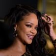 Fãs apoiam e criticam atitude de Rihanna em vender roupas com pele de animal