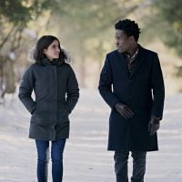 Listamos as 5 diferenças do filme "Deixe A Neve Cair" para o livro no Marca Página deste mês