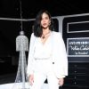 Bruna Marquezine evita falar de coisas pessoais na internet