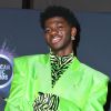 Lil Nas X também está no Top 3 da "30 Under 30", lista da Forbes