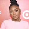 Normani Kordei dominou 2019 com lançamento de sua carreira solo