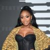 Normani lançou "Motivation", seu primeiro hit solo, em 2019