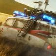 "Ghostbusters - Mais Além": novo trailer está recheado de ação