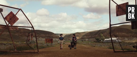 "Ghostbusters - Mais Além": novo filme estreia dia 20 de agosto de 2020 no Brasil