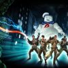 "Ghostbusters - Mais Além": filme é uma continuação de "Caça Fantasmas 2", lançado em 1989