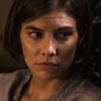 "The Walking Dead": Maggie pode voltar na 10ª temporada