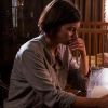 Maggie (Lauren Cohan) pode retornar na 10ª temporada de "The Walking Dead"