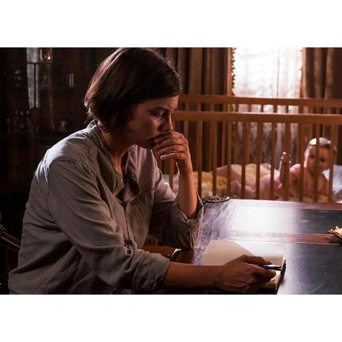 Maggie (Lauren Cohan) pode retornar na 10ª temporada de &quot;The Walking Dead&quot;