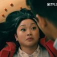 "Para Todos os Garotos – P.S.: Ainda Amo Você": assista ao primeiro trailer do filme da Netflix