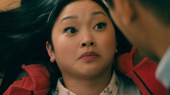 Com quem Lara Jean vai ficar? Veja o trailer "Para Todos os Garotos – P.S.: Ainda Amo Você"