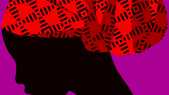 Marca Página: o livro "Hibisco Roxo" mostra como educação e liberdade precisam andar juntas