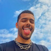 Estes são os 5 artistas que queremos ver fazendo parceria com o Pedro Sampaio em 2020