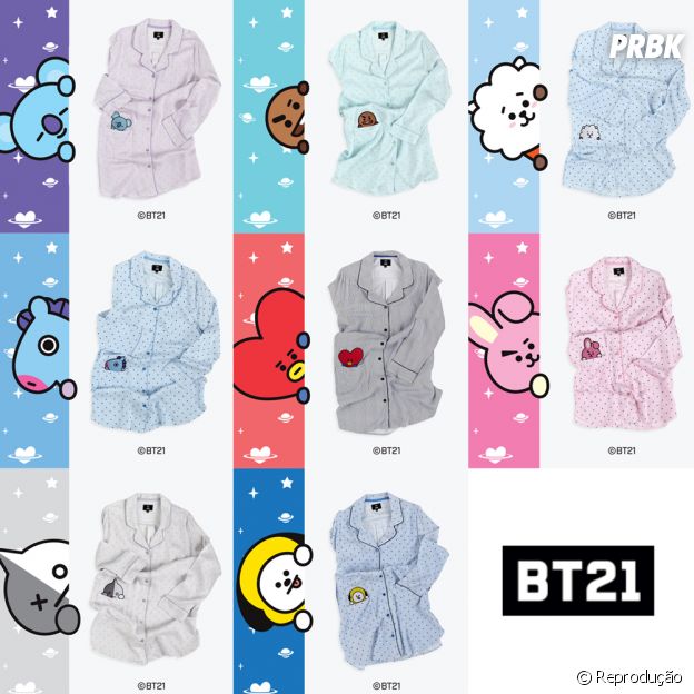 Bts 20 Presentes Que Todo Army Amaria Ganhar No Natal Purebreak Animes e mangas → clique aqui. presentes que todo army amaria ganhar