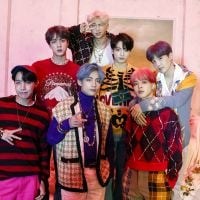 Estes são os 20 presentes que todo fã do BTS amaria ganhar no Natal