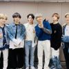 Vem ver o resumão de tudo que o BTS fez no feriado