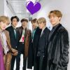 Anúncio de turnê, shows de Natal, prévia do "Winter Package" e tudo que o BTS fez no Natal