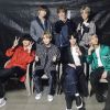 Restrospectiva BTS: 11 momentos que marcaram o 2019 do grupo