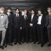 Estes 11 momentos marcaram o 2019 do BTS