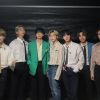 11 momentos que deixaram todos os fãs do BTS loucos em 2019