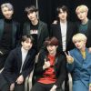 BTS: 11 momentos que marcaram o 2019 do grupo
