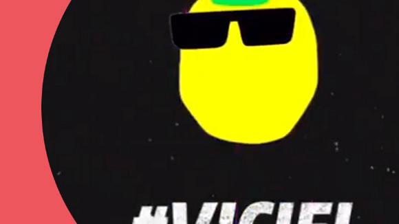 Viciei: filmes, séries, álbuns e tudo o que esteve no radar do Purebreak em dezembro