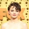 A atriz Joey King completa 21 anos no dia 30 de julho