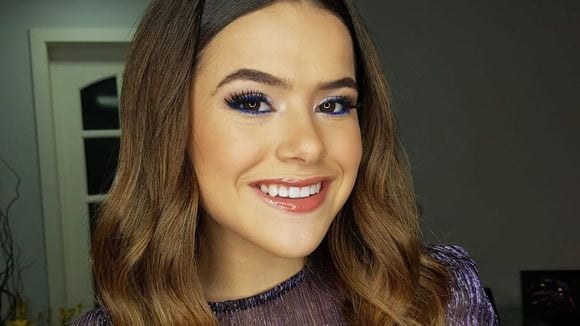 A balada tá liberada: veja os famosos que vão atingir a maioridade em 2020