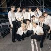 X1 anuncia disband após polêmica de fraude no "Produce 101"