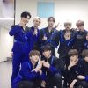Grupo X1 anuncia disband e fãs não se conformam com notícia