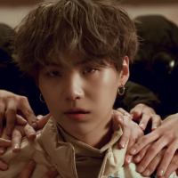 Novo MV do BTS, "Shadow", traz pistas importantes sobre a Era "MAP OF THE SOUL: 7"