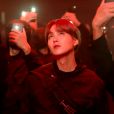 BTS: comeback trailer de "Shadow" com Suga faz críticas a invasão de privacidade