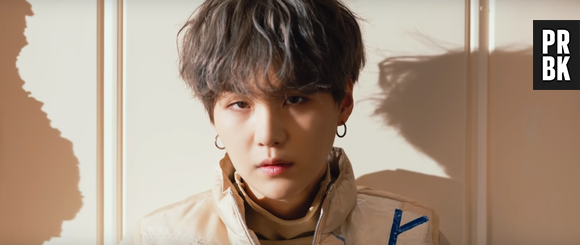 Comeback trailer de "Shadow" dá pistas de que "MAP OF THE SOUL: 7" revisitará o passado do BTS