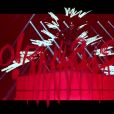 BTS: comeback trailer de "Shadow" revisita o passado mostrando na tela "O!RUL82", primeiro mini-álbum do grupo