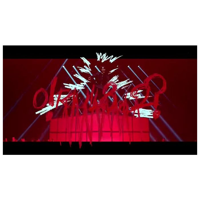 BTS: comeback trailer de &quot;Shadow&quot; revisita o passado mostrando na tela &quot;O!RUL82&quot;, primeiro mini-álbum do grupo