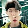 Min Yoongi, o Suga, estrela MV de "Shadow", comeback trailer do álbum "MAP OF THE SOUL: 7"