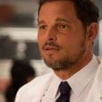 De "Grey's Anatomy": Justin Chambers, interprete de Karev, vai deixar a série após 16 temporadas