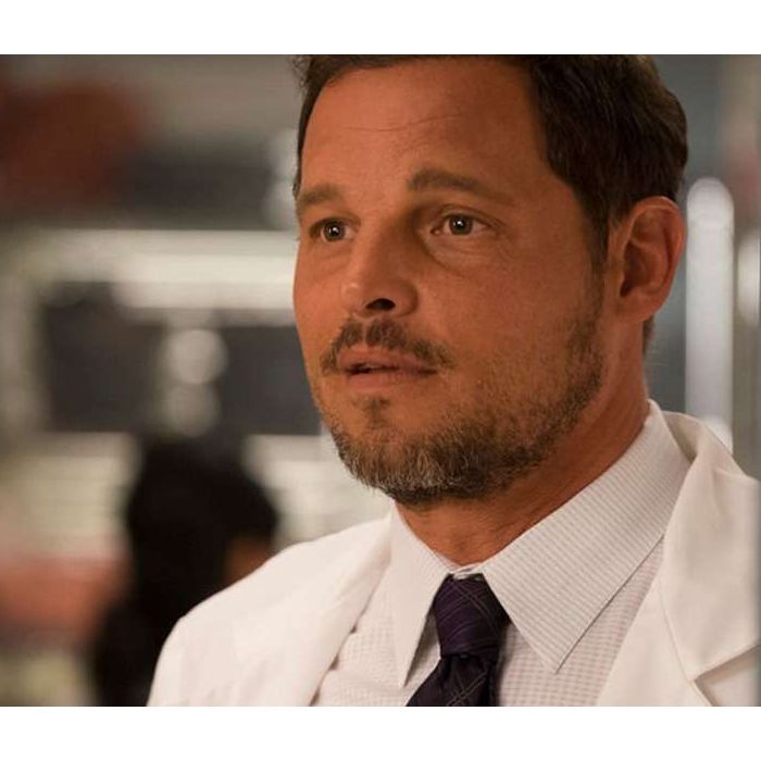De &quot;Grey&#039;s Anatomy&quot;: Justin Chambers, interprete de Karev, vai deixar a série após 16 temporadas