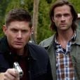 "Supernatural": fãs cogitam quem pode aparecer nos próximos episódios da série