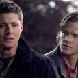 "Supernatural" terá episódio importante de flashback