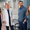 "Grey's Anatomy": teste seus conhecimentos sobre a história